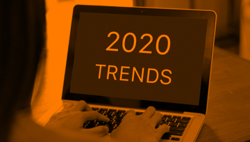 2020’s online casino trends and expectations