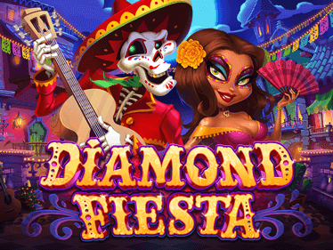 Diamond Fiesta 