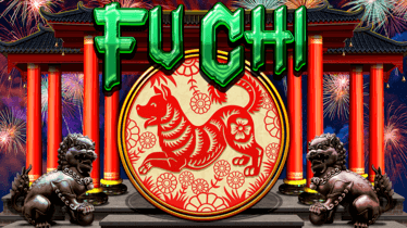 Fu Chi Video Slot