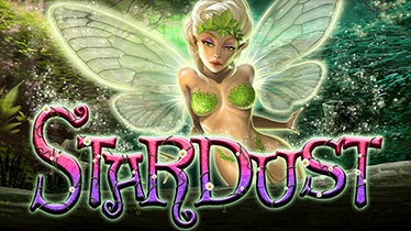 Stardust Slot Game