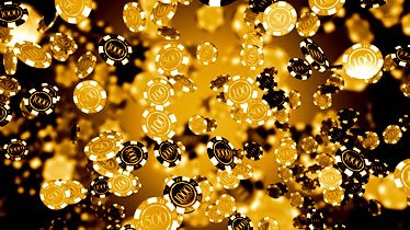 grande vegas welcome bonus