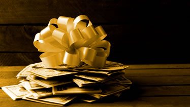 grande vegas casino bonus