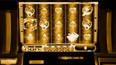 grande vegas online pokies
