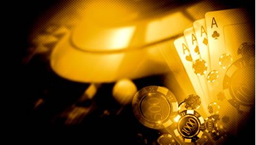 Legal Online Gambling