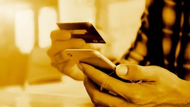 Grande Vegas iPhone casino games