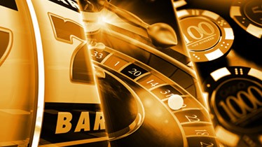 grande vegas online casino games
