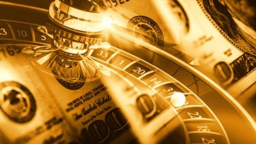 grande vegas real money bonus