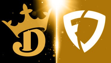 The Best of Fantasy Sports