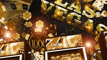 no deposit casino bonus