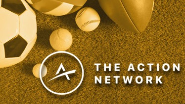 Action Network brings sports betting to a new level