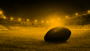 The NFL confronts the phenomena of online sports betting