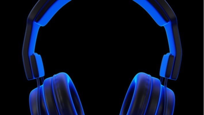 Gaming industry changes