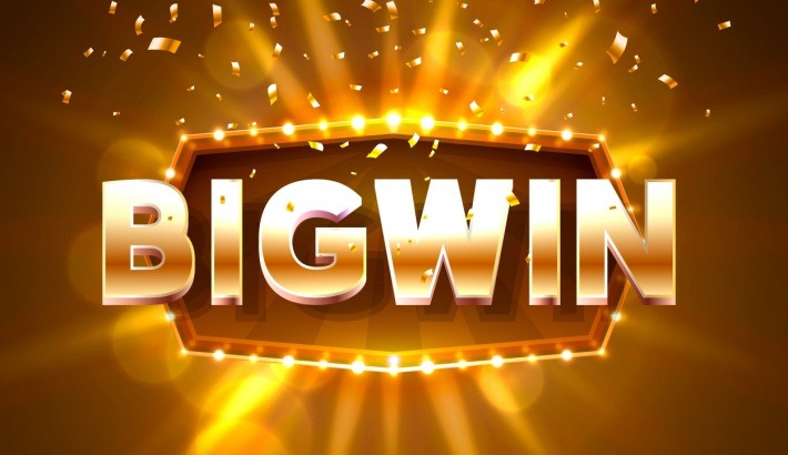 Progressive jackpot games at our Las Vegas online casino