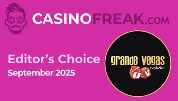  mobile screen displaying 5 stars