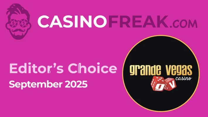  mobile screen displaying 5 stars