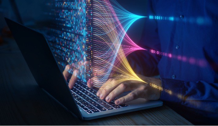 AI and casino gambling