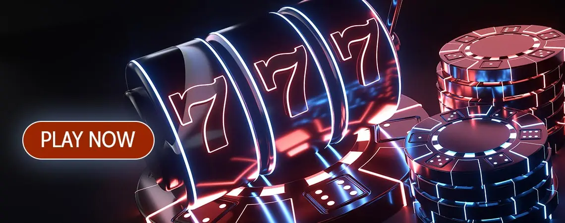 Play the GV Instant Play Casino NOW!