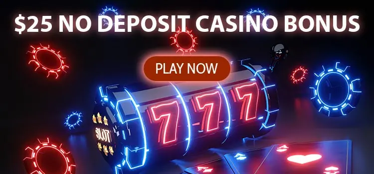 grande vegas no deposit casino bonus