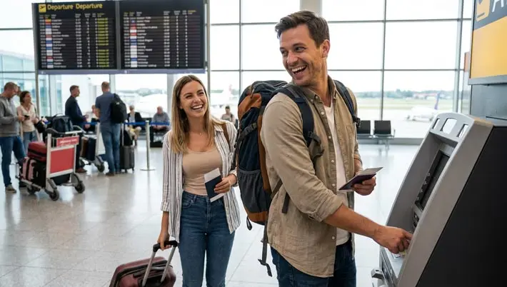 Enjoy instant casino withdrawals at Grande Vegas