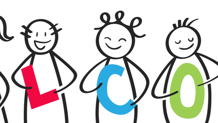 The Grande Vegas LOGIN welcomes you to a world of entertaining fun and adventure.