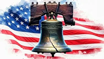 Liberty Bell