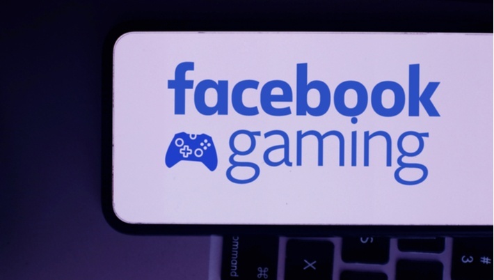  Facebook Gaming’s CrossPlay