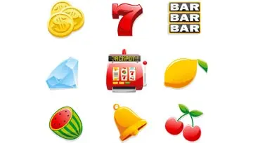 National Watermelon Day at Grande Vegas