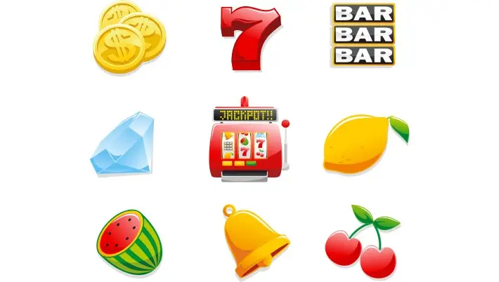 National Watermelon Day at Grande Vegas