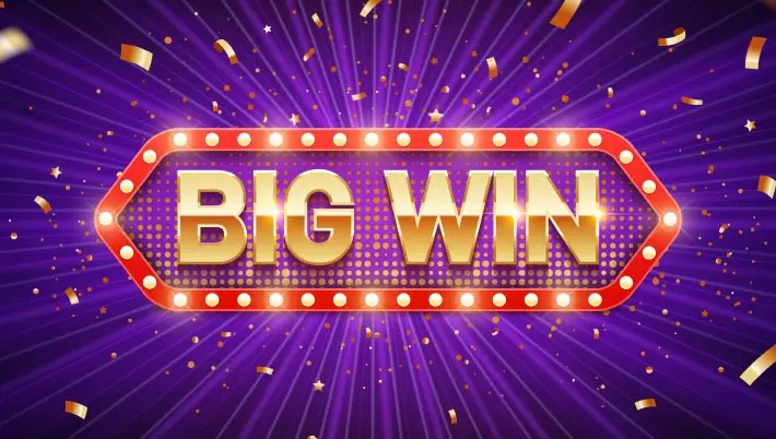 "Congratulations" sign