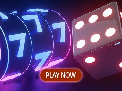 PLAY AT THE BEST - GRANDE VEGAS ONLINE CASINO