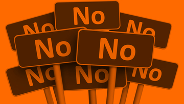 mistakes made by sports bettors