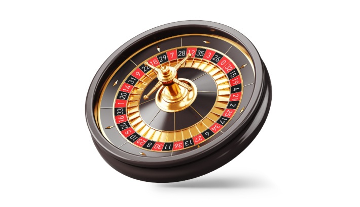 game popularity by geographic location