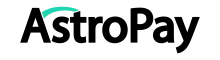 Astropay