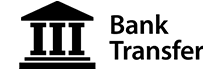 bank_transfer