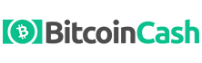 Bitcoin Cash