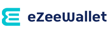 eZeeWallet