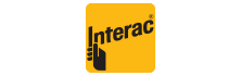 Interac