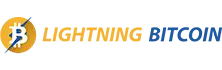 Lightning Bitcoin