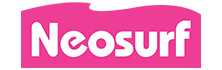 neosurf