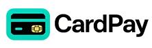 card_pay