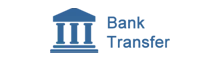 Bankwire
