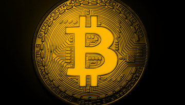 Casino players are increasingly turning to cybercurrencies for payments and withdrawals