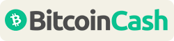 BitcoinCash