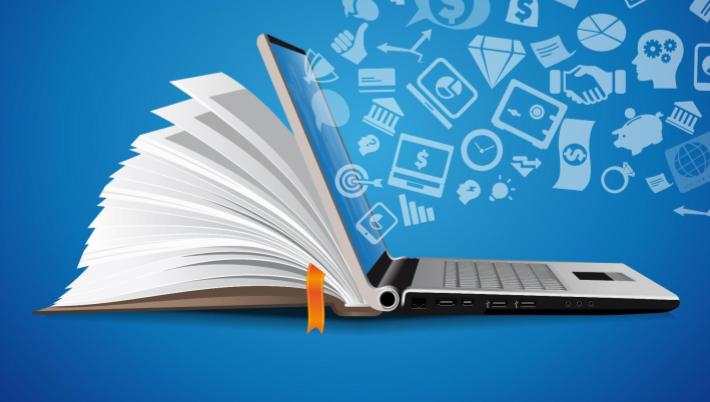 Gaming in education - when and how should it be done?