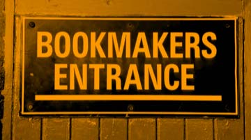 Americans are spending more money than ever wagering on sports.