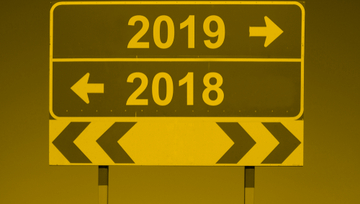 The U.S. sports betting industry has grown at mind-bending speed over the last year