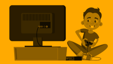 Gaming is the newest therapeutic tool for mental health professionals