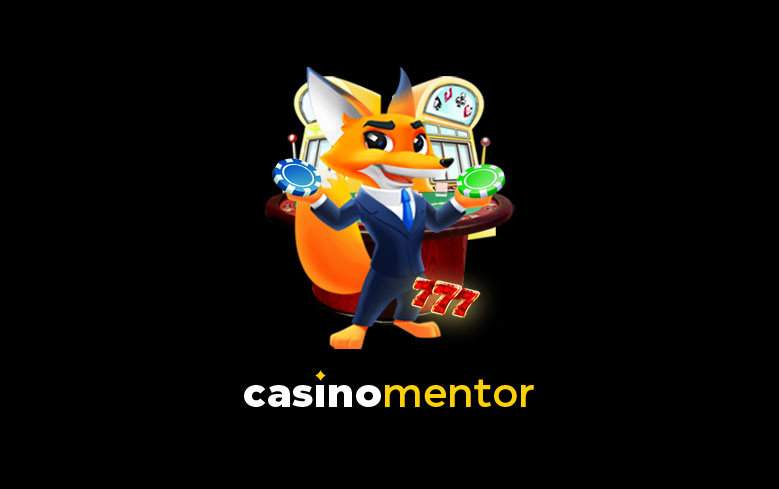 CasinoMentor