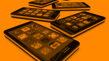 Gaming promotes learning