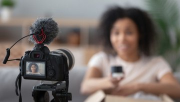 changing roles of entertainment in our lives